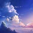 天齐网福彩3d彩吧图库302期